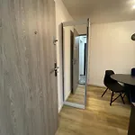 Διαμέρισμα Mieszkanie Przy Bazarku - Apc Πόζναν