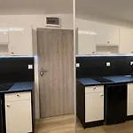 Mieszkanie Przy Bazarku - Apc * Πόζναν