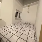 Διαμέρισμα Mieszkanie Przy Bazarku - Apc *