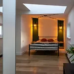 Διαμέρισμα Mieszkanie Przy Bazarku - Apc *