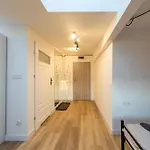 Mieszkanie Przy Bazarku - Apc Διαμέρισμα