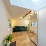 Mieszkanie Przy Bazarku - Apc * Πόζναν