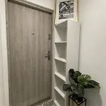 Mieszkanie Przy Bazarku - Apc