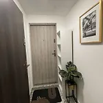 Mieszkanie Przy Bazarku - Apc Πόζναν