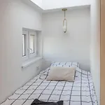 Mieszkanie Przy Bazarku - Apc *