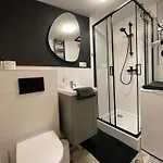 Mieszkanie Przy Bazarku - Apc *