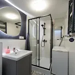 Mieszkanie Przy Bazarku - Apc Διαμέρισμα *