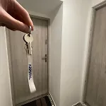 Διαμέρισμα Mieszkanie Przy Bazarku - Apc Πόζναν