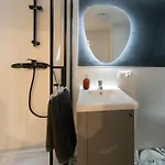 Mieszkanie Przy Bazarku - Apc Πόζναν