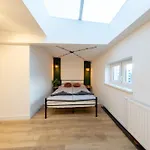 Διαμέρισμα Mieszkanie Przy Bazarku - Apc