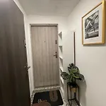 Mieszkanie Przy Bazarku - Apc * Πόζναν