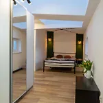 Mieszkanie Przy Bazarku - Apc Διαμέρισμα *