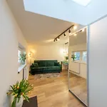 Mieszkanie Przy Bazarku - Apc Διαμέρισμα Πόζναν